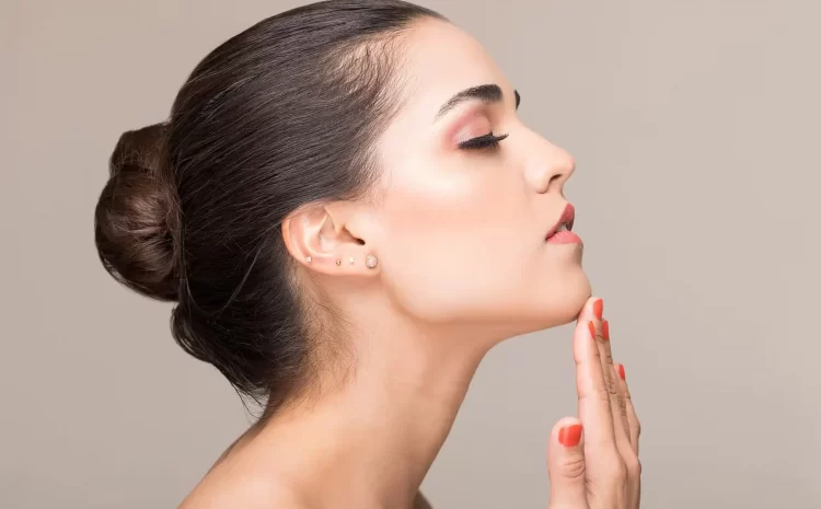 Chin Implant