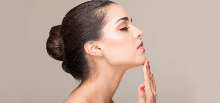 Chin Implant