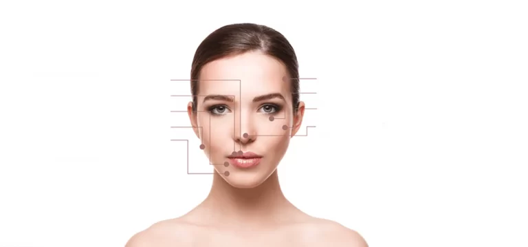 Filler Injections