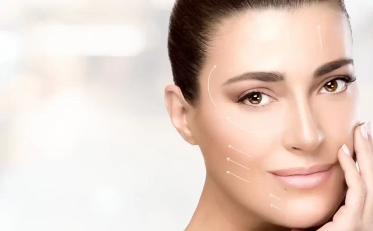 Facelift Surgery