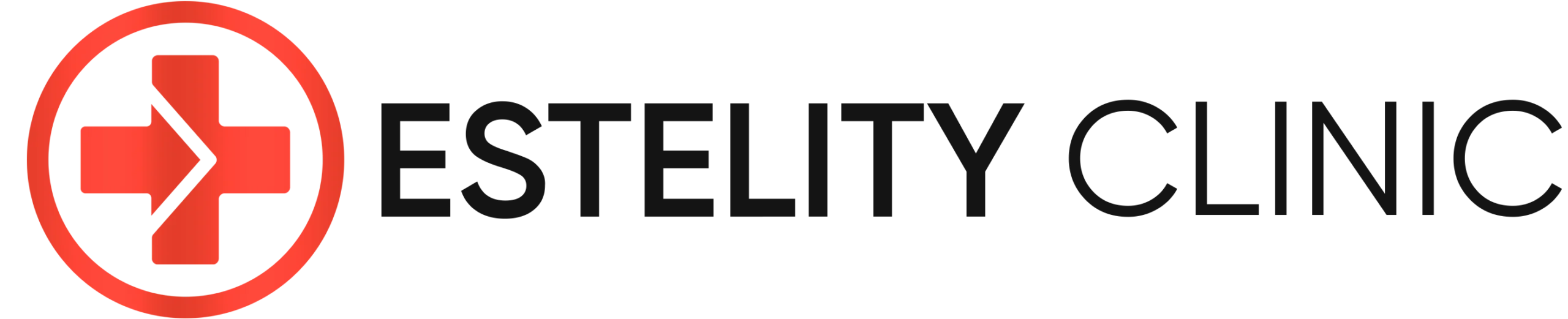estelity_logo