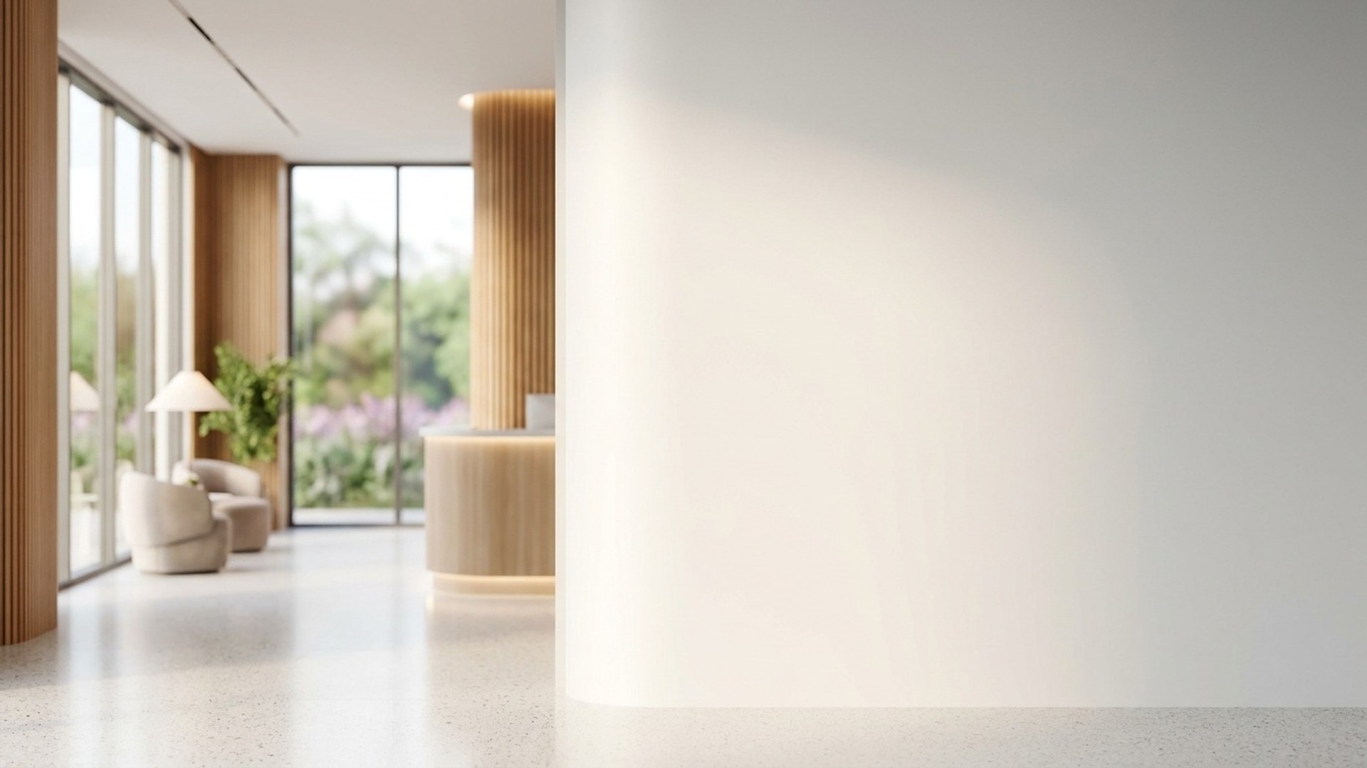 Estelity Clinic Istanbul State-of-the-Art Facilities